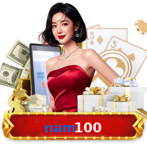 nam100